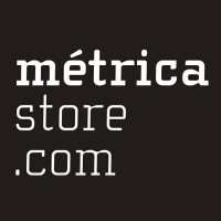 (c) Metricastore.wordpress.com